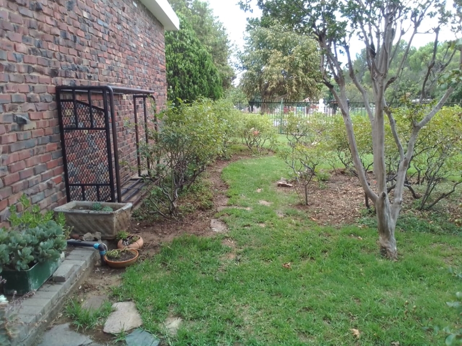 3 Bedroom Property for Sale in Aliwal North Eastern Cape